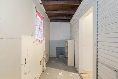 212 W 3rd Street, Purdon, TX 76679 - Photo 9