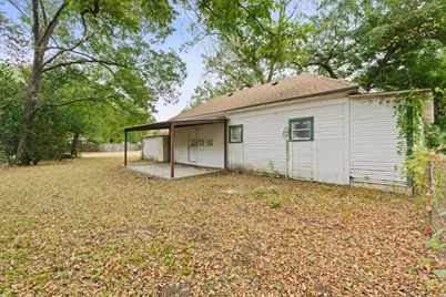212 W 3rd Street, Purdon, TX 76679 - Photo 11