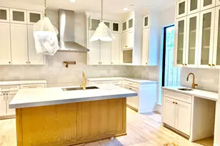 4428 Glenwick Ln, University Park, TX 75205 - Photo 5