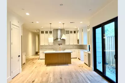 4428 Glenwick Lane, University Park, TX 75205 - Photo 5