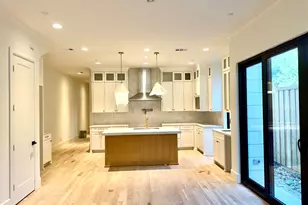 4428 Glenwick Ln, University Park, TX 75205 - Photo 5