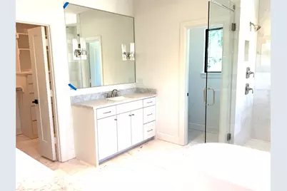 4428 Glenwick Lane, University Park, TX 75205 - Photo 9