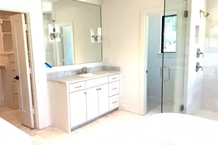 4428 Glenwick Ln, University Park, TX 75205 - Photo 9