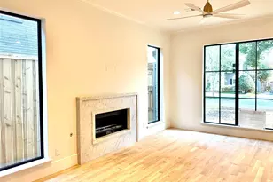 4428 Glenwick Ln, University Park, TX 75205 - Photo 3