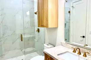 4428 Glenwick Ln, University Park, TX 75205 - Photo 7