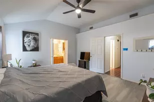 2901 Oak Ridge Ct, Abilene, TX 79606 - Photo 17
