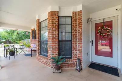2901 Oak Ridge Court, Abilene, TX 79606 - Photo 5