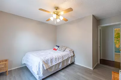 2901 Oak Ridge Court, Abilene, TX 79606 - Photo 23