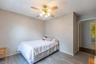 2901 Oak Ridge Ct, Abilene, TX 79606 - Photo 23