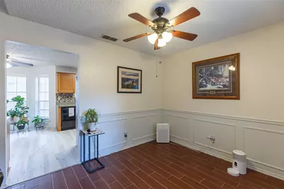 2901 Oak Ridge Court, Abilene, TX 79606 - Photo 15