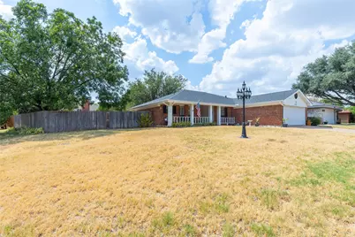 2901 Oak Ridge Court, Abilene, TX 79606 - Photo 3