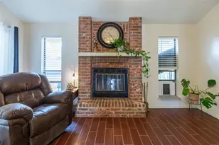 2901 Oak Ridge Ct, Abilene, TX 79606 - Photo 11
