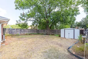2901 Oak Ridge Ct, Abilene, TX 79606 - Photo 33