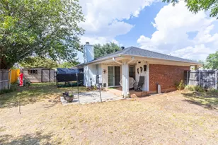 2901 Oak Ridge Ct, Abilene, TX 79606 - Photo 29