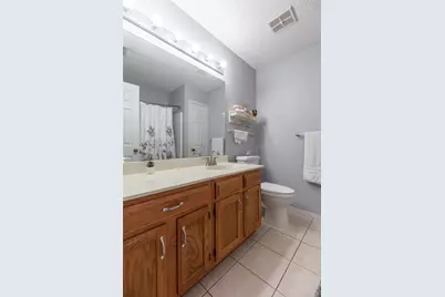 2901 Oak Ridge Court, Abilene, TX 79606 - Photo 21