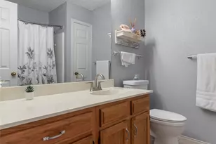 2901 Oak Ridge Ct, Abilene, TX 79606 - Photo 21