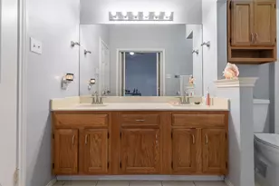 2901 Oak Ridge Ct, Abilene, TX 79606 - Photo 25