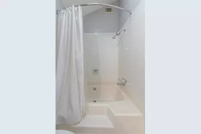 2901 Oak Ridge Court, Abilene, TX 79606 - Photo 19
