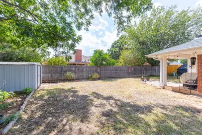 2901 Oak Ridge Court, Abilene, TX 79606 - Photo 31