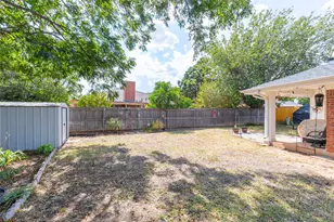 2901 Oak Ridge Ct, Abilene, TX 79606 - Photo 31