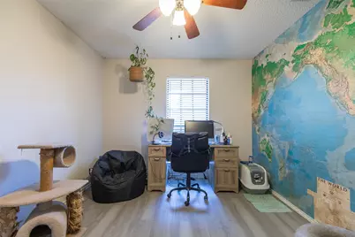 2901 Oak Ridge Court, Abilene, TX 79606 - Photo 27