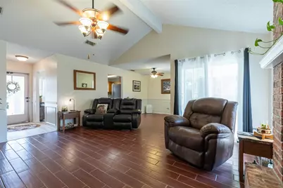 2901 Oak Ridge Court, Abilene, TX 79606 - Photo 13
