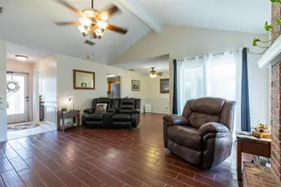 2901 Oak Ridge Ct, Abilene, TX 79606 - Photo 13