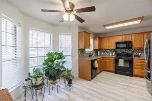 2901 Oak Ridge Ct, Abilene, TX 79606 - Photo 7