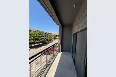 6303 Frisco Square Boulevard #279, Frisco, TX 75034 - Photo 17