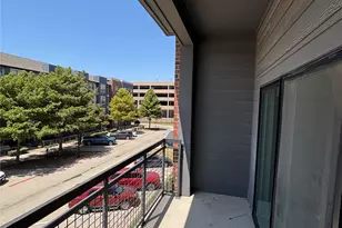6303 Frisco Square Blvd, Frisco, TX 75034 - Photo 17