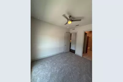 6303 Frisco Square Boulevard #279, Frisco, TX 75034 - Photo 13