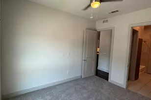 6303 Frisco Square Blvd, Frisco, TX 75034 - Photo 13