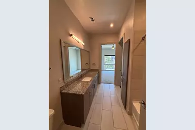 6303 Frisco Square Boulevard #279, Frisco, TX 75034 - Photo 15