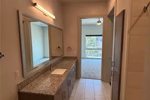 6303 Frisco Square Blvd, Frisco, TX 75034 - Photo 15