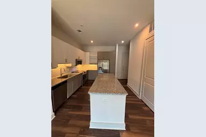 6303 Frisco Square Boulevard #279, Frisco, TX 75034 - Photo 5