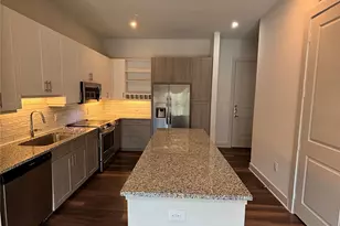 6303 Frisco Square Blvd, Frisco, TX 75034 - Photo 5