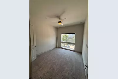 6303 Frisco Square Boulevard #279, Frisco, TX 75034 - Photo 11