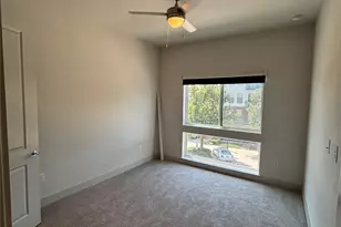 6303 Frisco Square Blvd, Frisco, TX 75034 - Photo 11