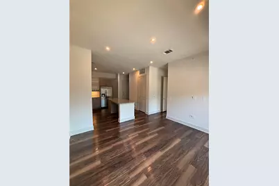 6303 Frisco Square Boulevard #279, Frisco, TX 75034 - Photo 1