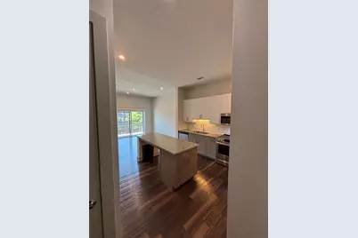 6303 Frisco Square Boulevard #279, Frisco, TX 75034 - Photo 3