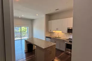 6303 Frisco Square Blvd, Frisco, TX 75034 - Photo 3