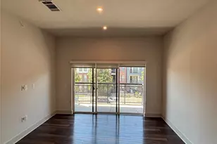 6303 Frisco Square Blvd, Frisco, TX 75034 - Photo 7