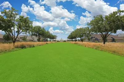 2805 Starlight Trail, Northlake, TX 76247 - Photo 13