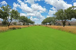 2805 Starlight Trl, Northlake, TX 76247 - Photo 13