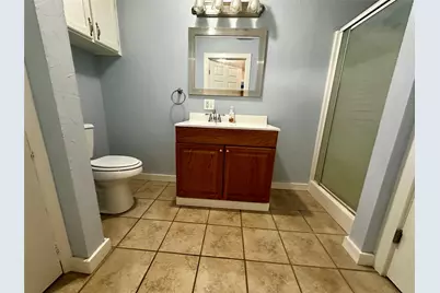 1209 Park Street N, Seymour, TX 76380 - Photo 9