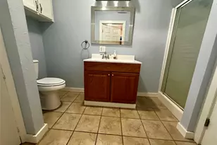 1209 Park Street N, Seymour, TX 76380 - Photo 9