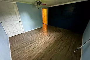 1209 Park Street N, Seymour, TX 76380 - Photo 11