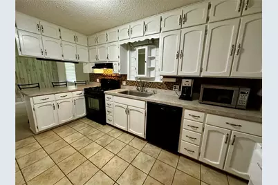 1209 Park Street N, Seymour, TX 76380 - Photo 9