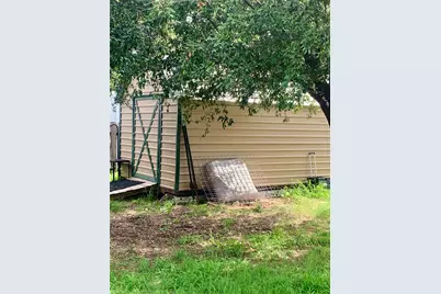 1209 Park Street N, Seymour, TX 76380 - Photo 15