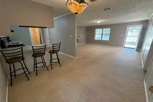 1209 Park Street N, Seymour, TX 76380 - Photo 3